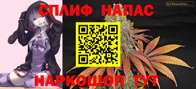 дживик Берёзовский